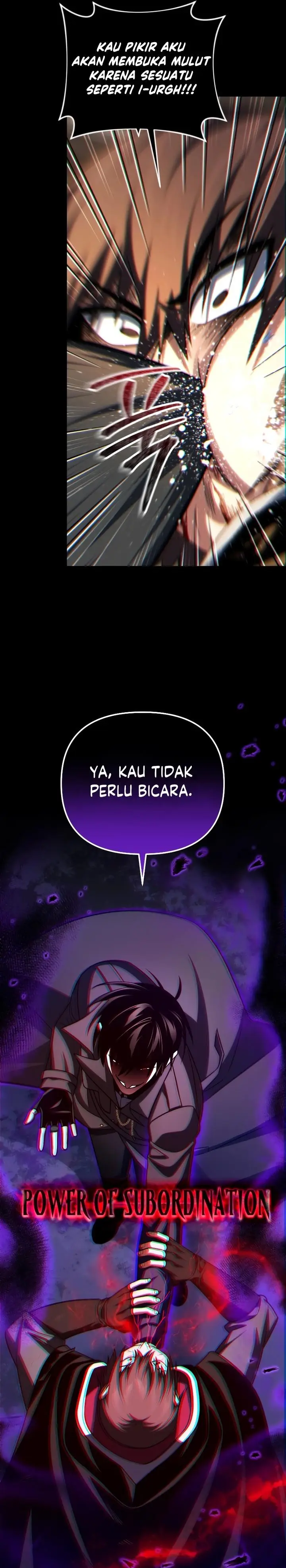 image-komik-player-who-returned-10000-years-later-chapter-92-12/36