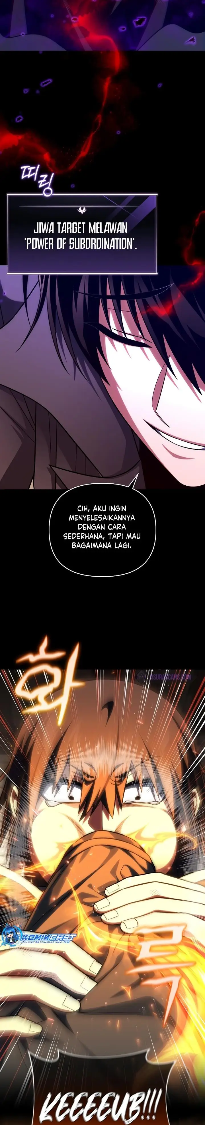 image-komik-player-who-returned-10000-years-later-chapter-92-13/36