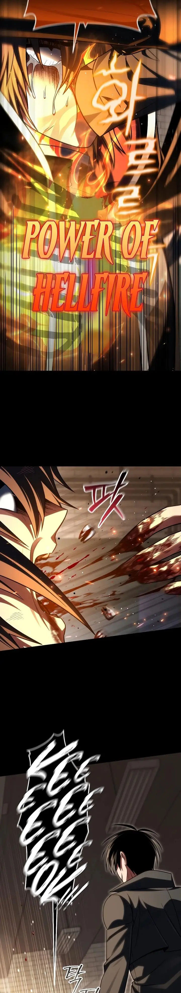 image-komik-player-who-returned-10000-years-later-chapter-92-14/36