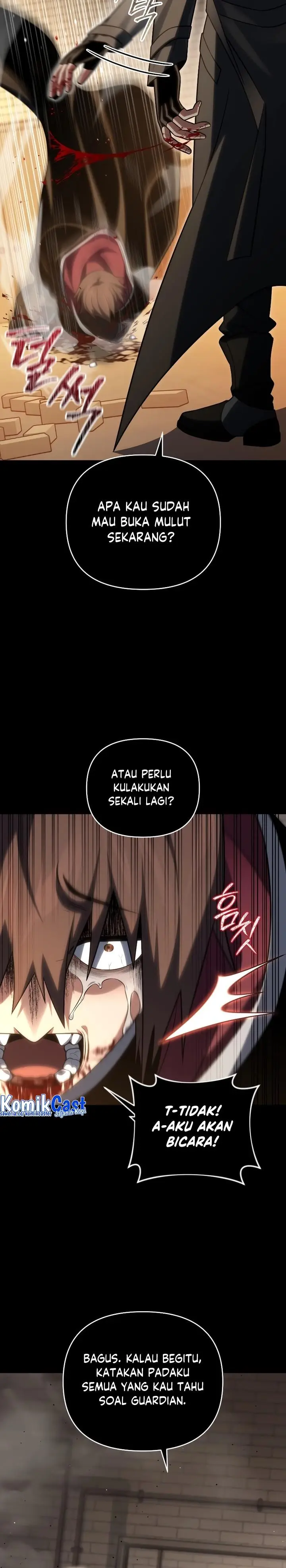 image-komik-player-who-returned-10000-years-later-chapter-92-15/36