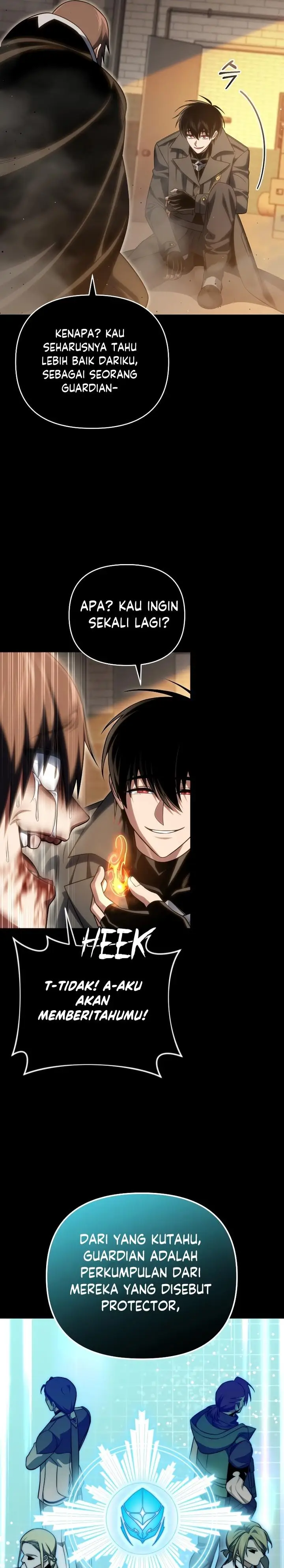 image-komik-player-who-returned-10000-years-later-chapter-92-16/36