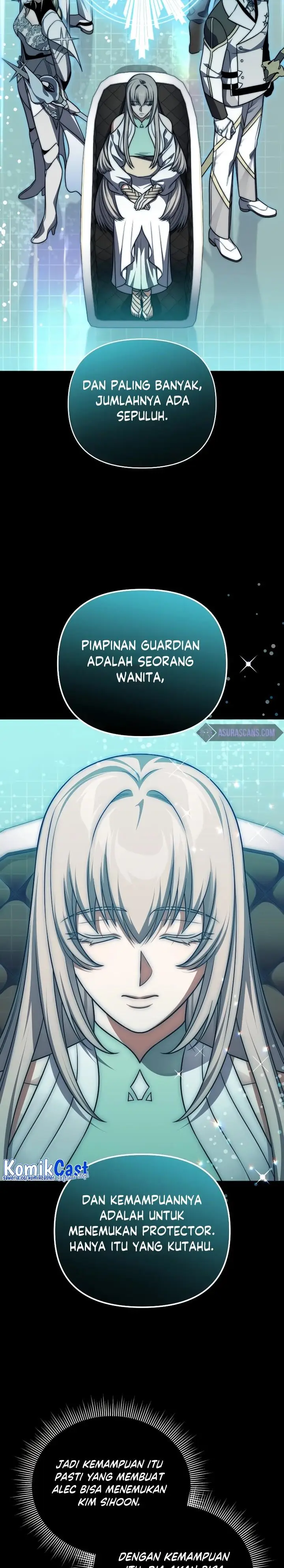 image-komik-player-who-returned-10000-years-later-chapter-92-17/36