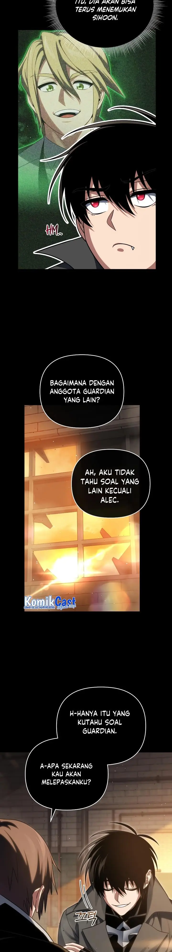 image-komik-player-who-returned-10000-years-later-chapter-92-18/36