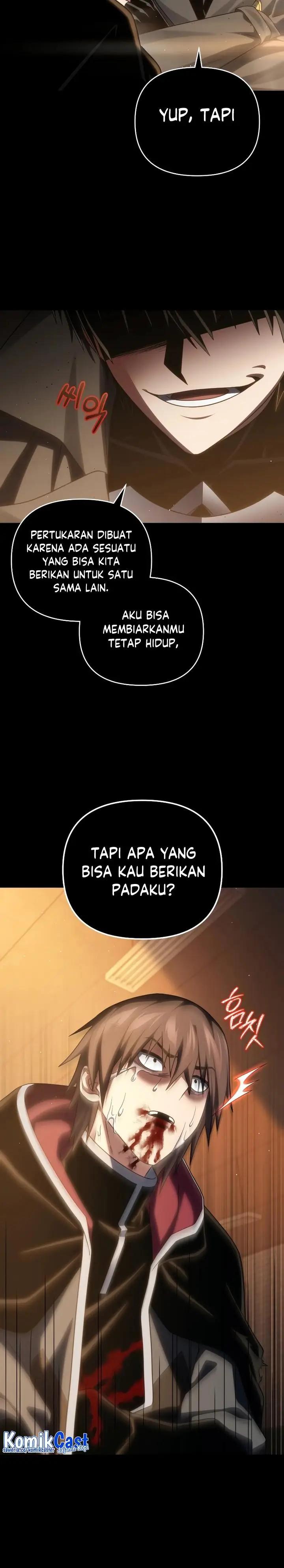 image-komik-player-who-returned-10000-years-later-chapter-92-19/36