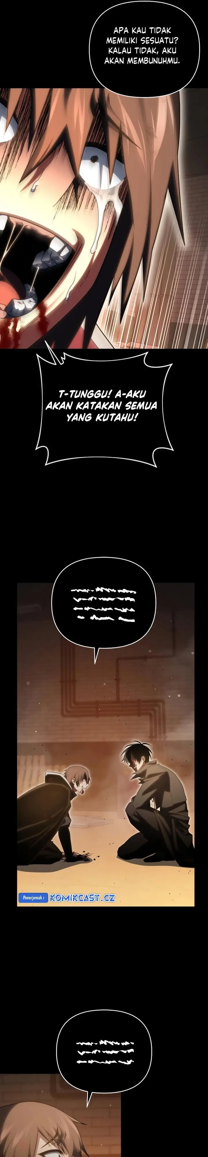 image-komik-player-who-returned-10000-years-later-chapter-92-20/36