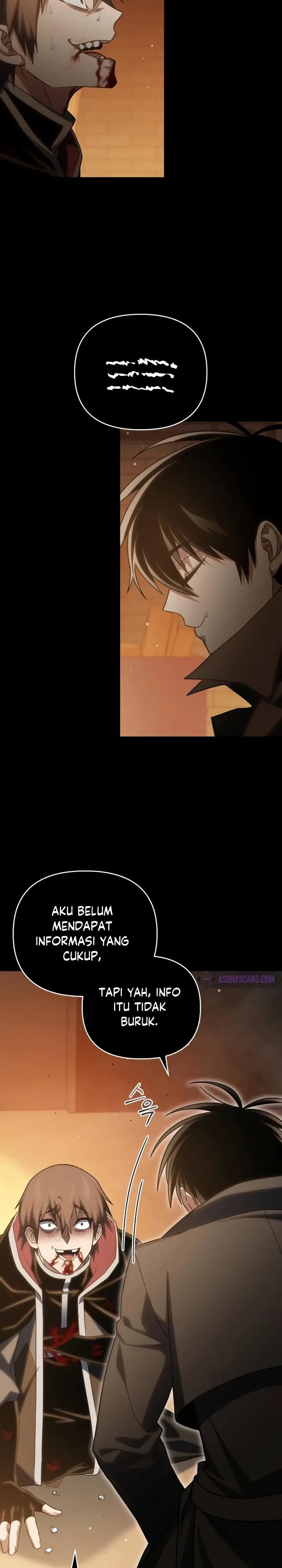 image-komik-player-who-returned-10000-years-later-chapter-92-21/36