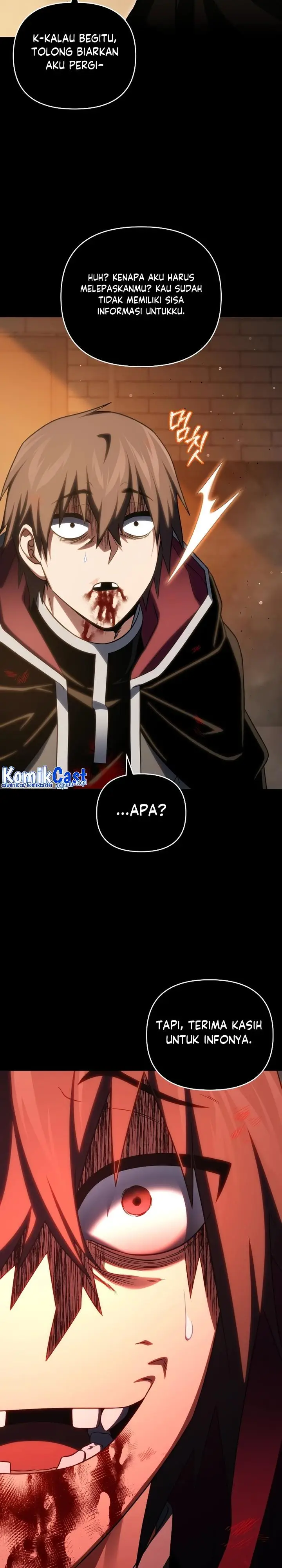 image-komik-player-who-returned-10000-years-later-chapter-92-22/36