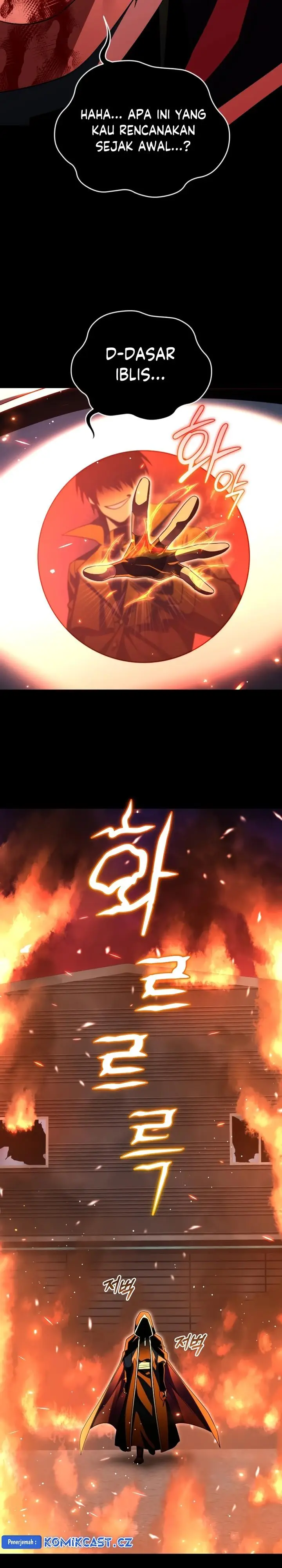 image-komik-player-who-returned-10000-years-later-chapter-92-23/36