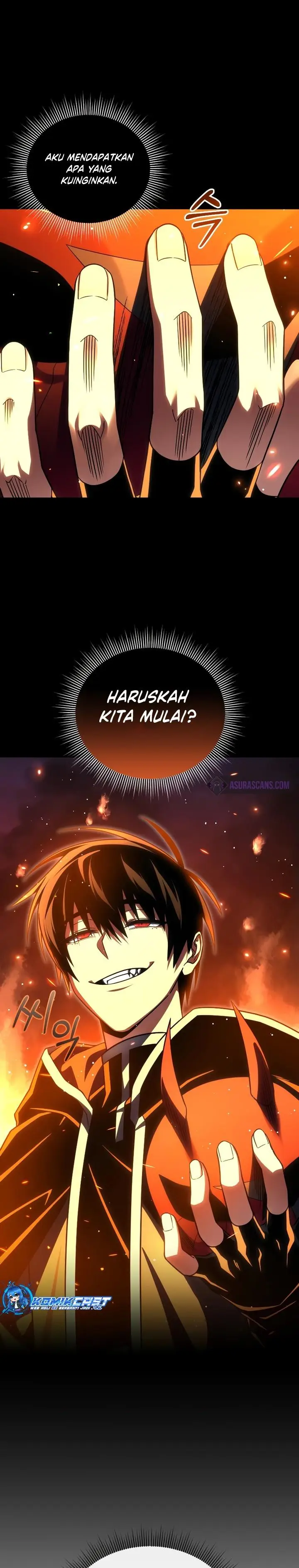 image-komik-player-who-returned-10000-years-later-chapter-92-24/36