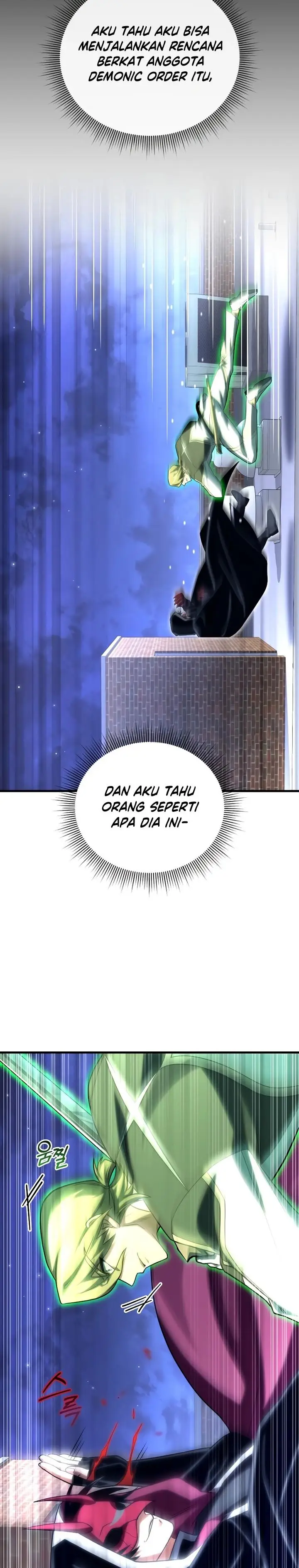 image-komik-player-who-returned-10000-years-later-chapter-92-25/36