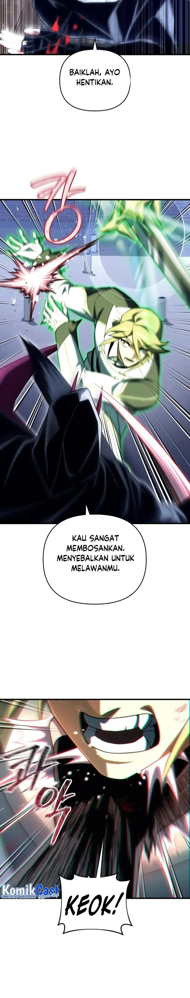 image-komik-player-who-returned-10000-years-later-chapter-92-26/36