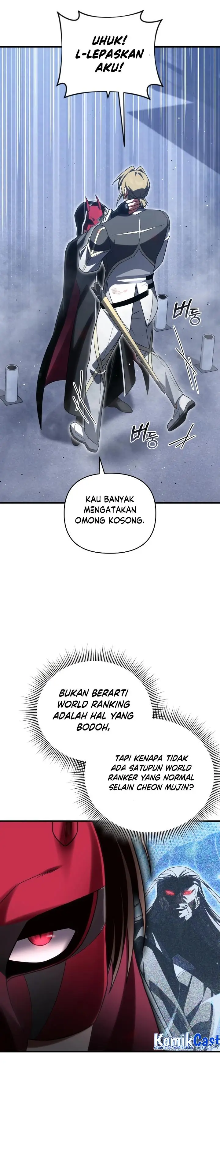 image-komik-player-who-returned-10000-years-later-chapter-92-27/36