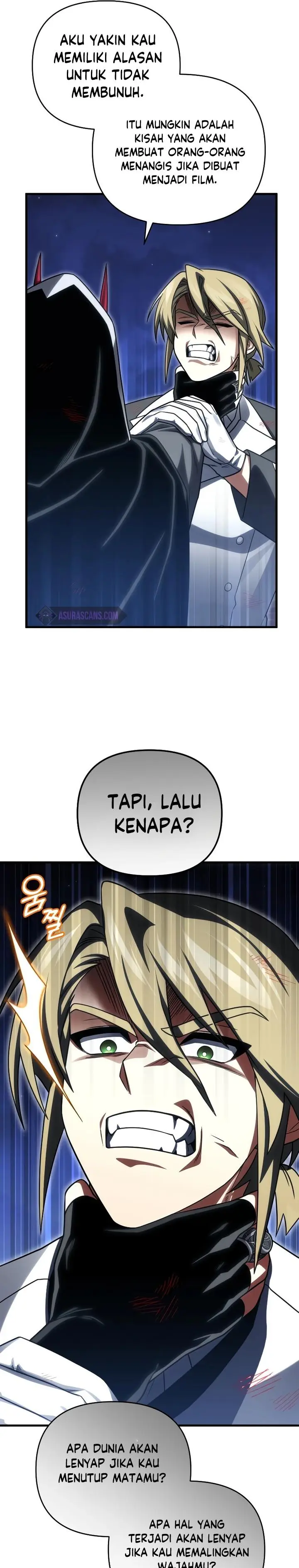 image-komik-player-who-returned-10000-years-later-chapter-92-28/36