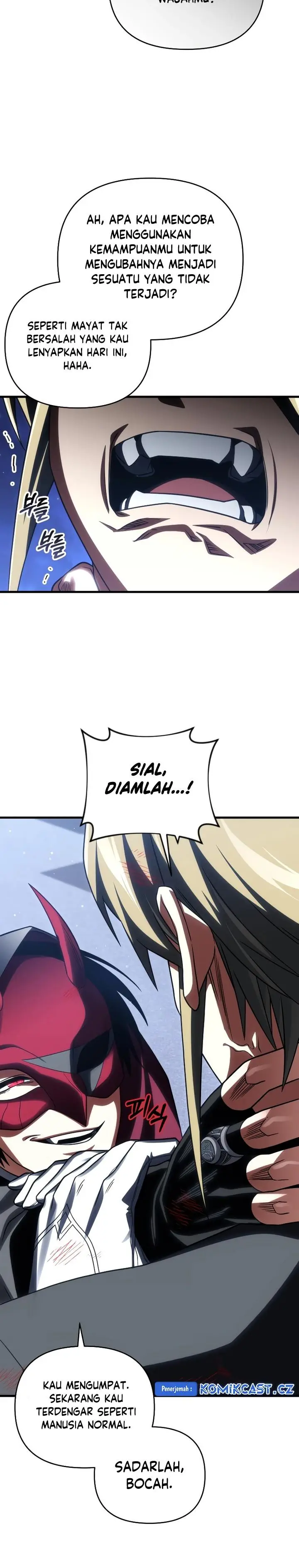 image-komik-player-who-returned-10000-years-later-chapter-92-29/36