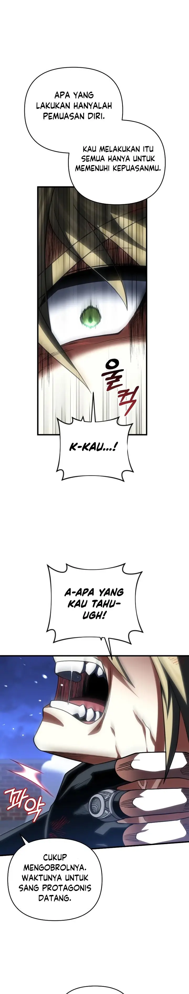 image-komik-player-who-returned-10000-years-later-chapter-92-30/36