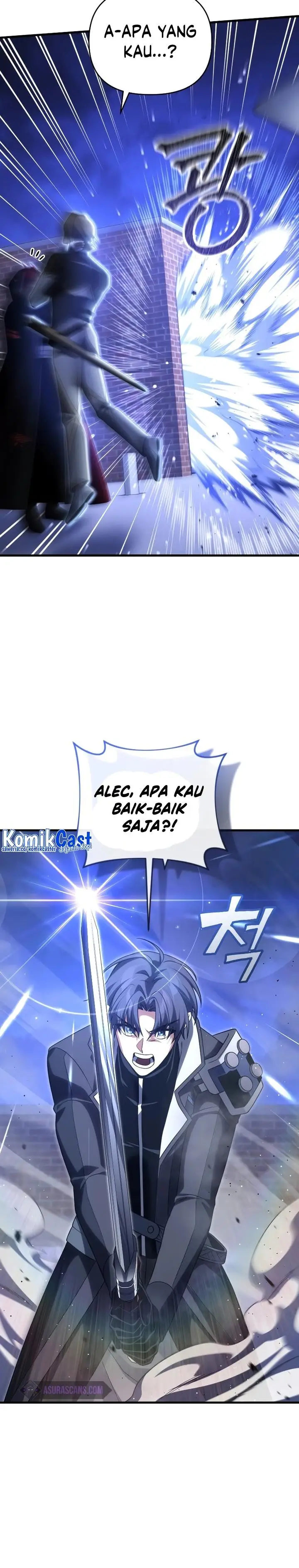 image-komik-player-who-returned-10000-years-later-chapter-92-31/36