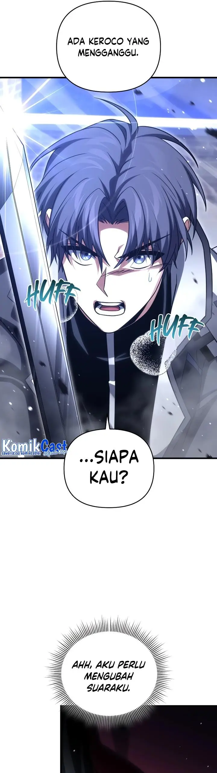 image-komik-player-who-returned-10000-years-later-chapter-92-32/36