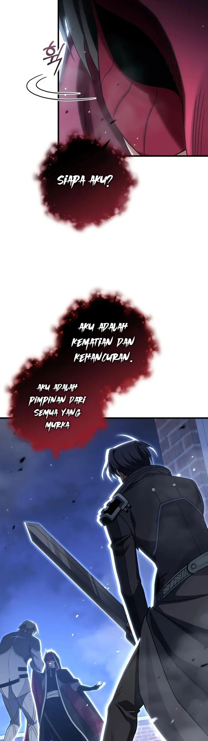 image-komik-player-who-returned-10000-years-later-chapter-92-33/36