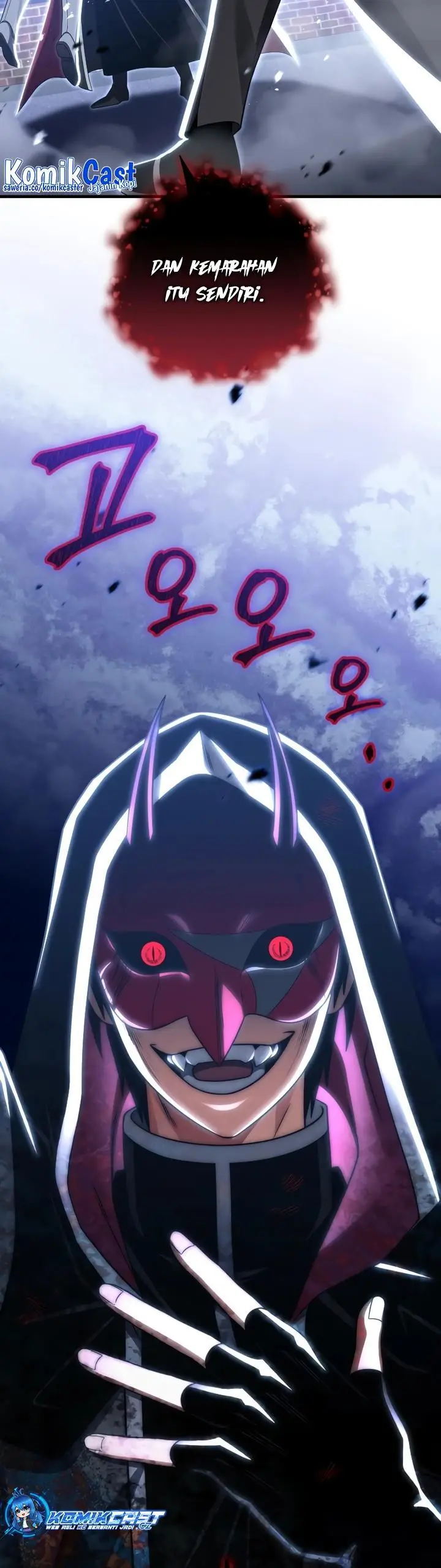 image-komik-player-who-returned-10000-years-later-chapter-92-34/36