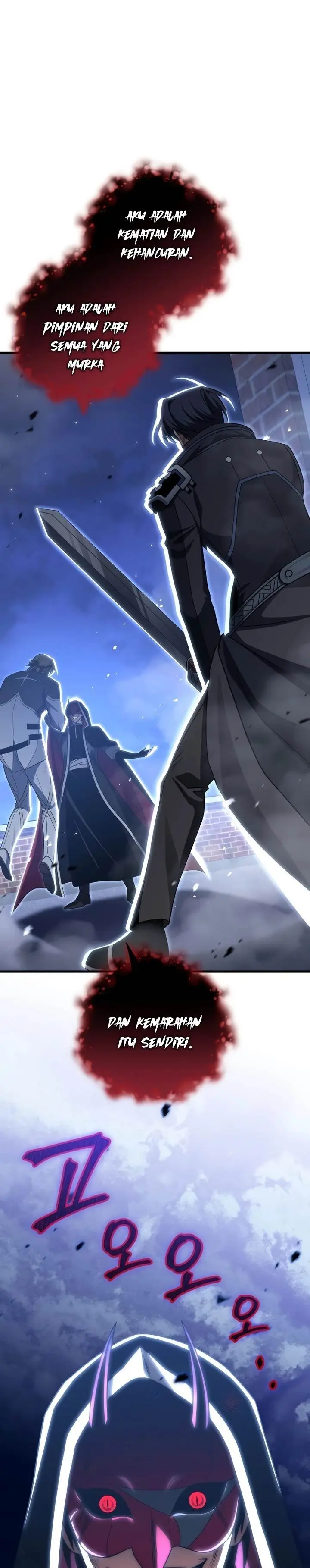 image-komik-player-who-returned-10000-years-later-chapter-93-0/36