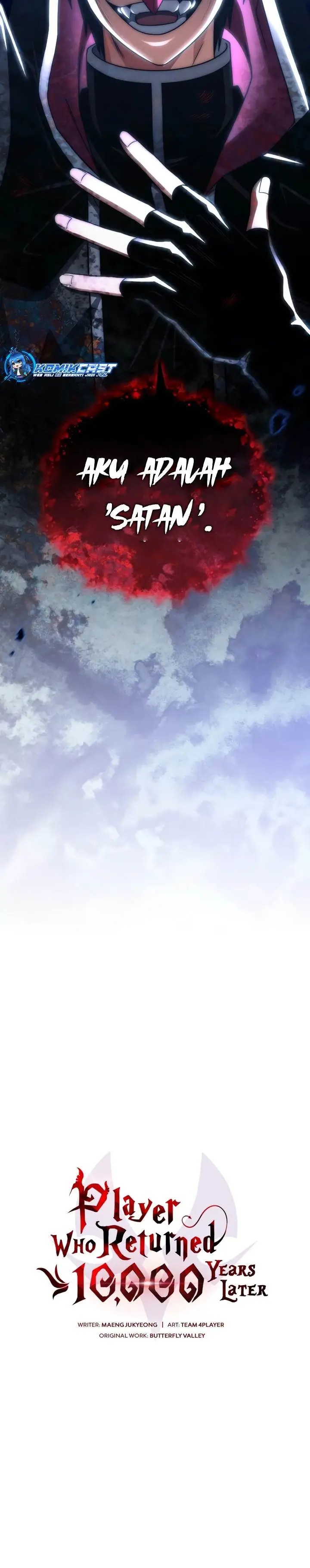 image-komik-player-who-returned-10000-years-later-chapter-93-1/36