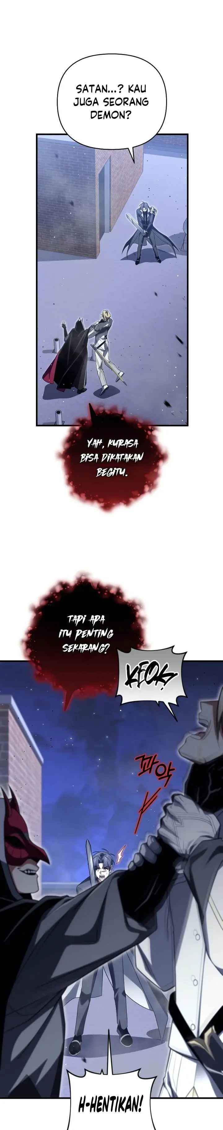 image-komik-player-who-returned-10000-years-later-chapter-93-2/36