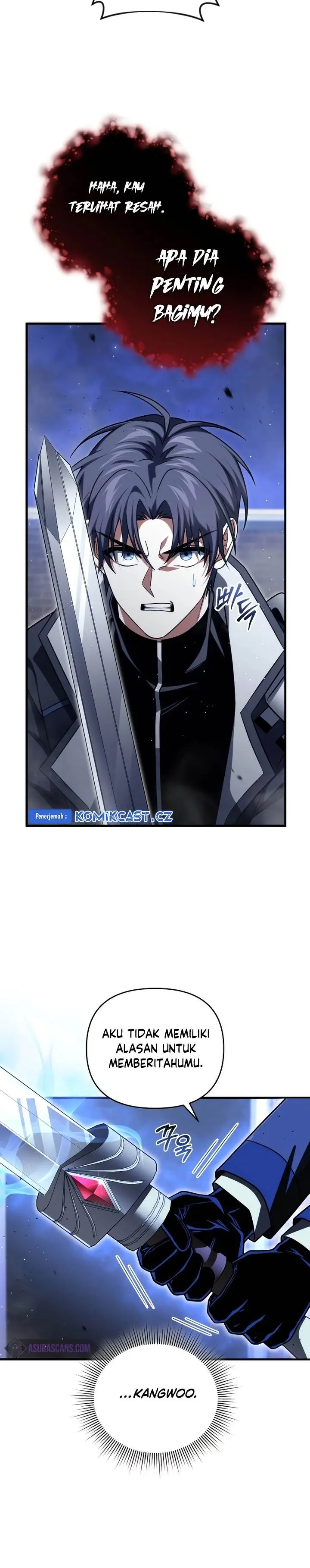 image-komik-player-who-returned-10000-years-later-chapter-93-3/36