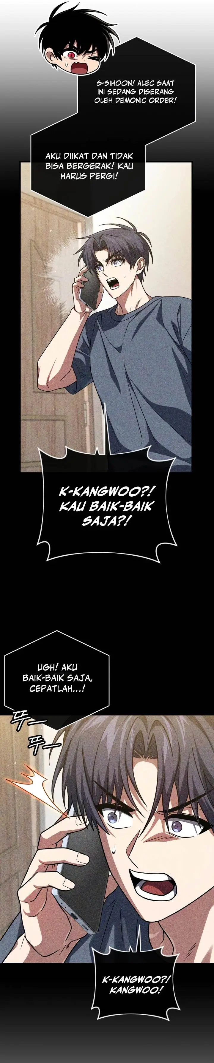 image-komik-player-who-returned-10000-years-later-chapter-93-4/36