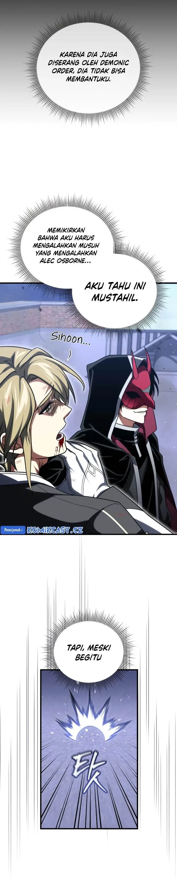 image-komik-player-who-returned-10000-years-later-chapter-93-5/36