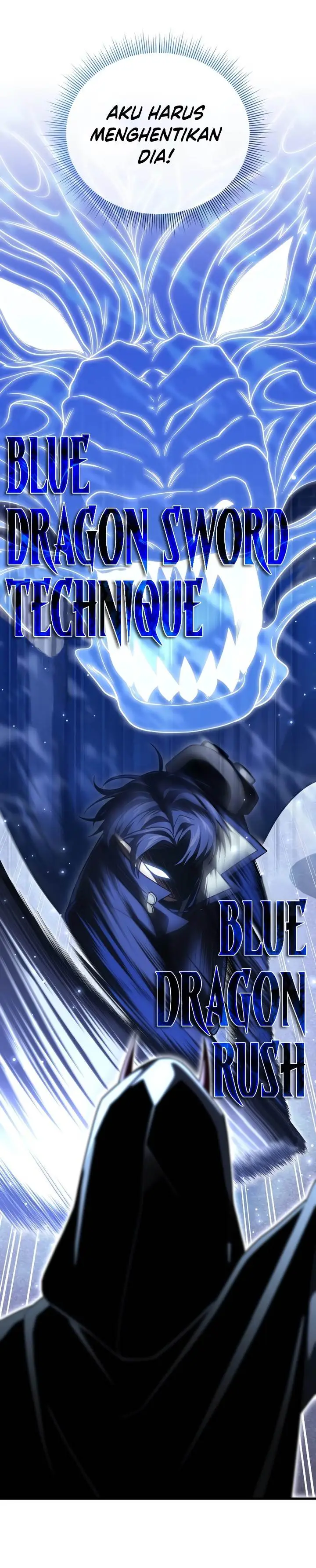 image-komik-player-who-returned-10000-years-later-chapter-93-6/36