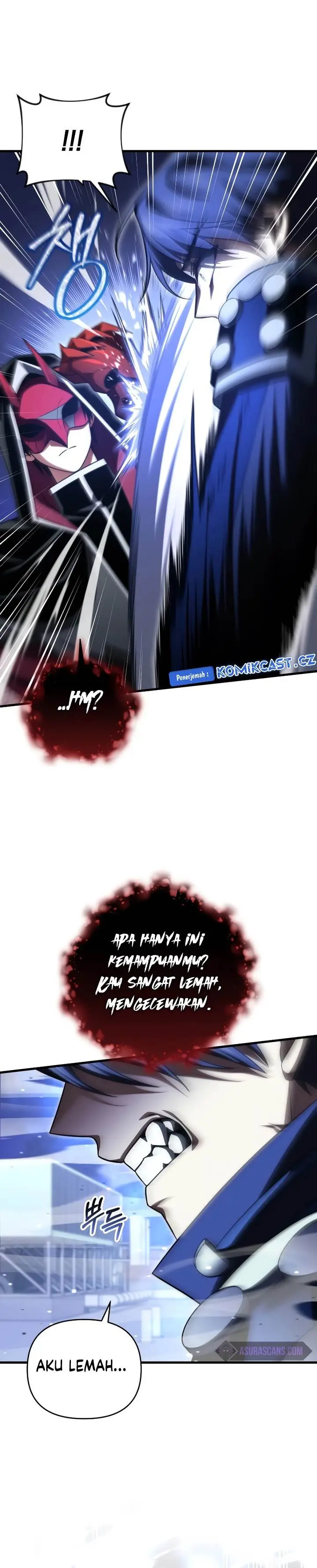 image-komik-player-who-returned-10000-years-later-chapter-93-7/36