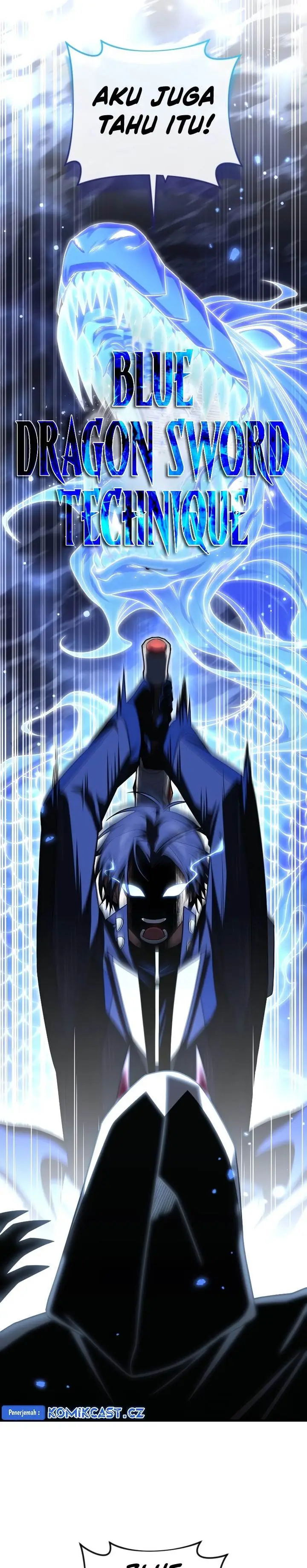 image-komik-player-who-returned-10000-years-later-chapter-93-8/36