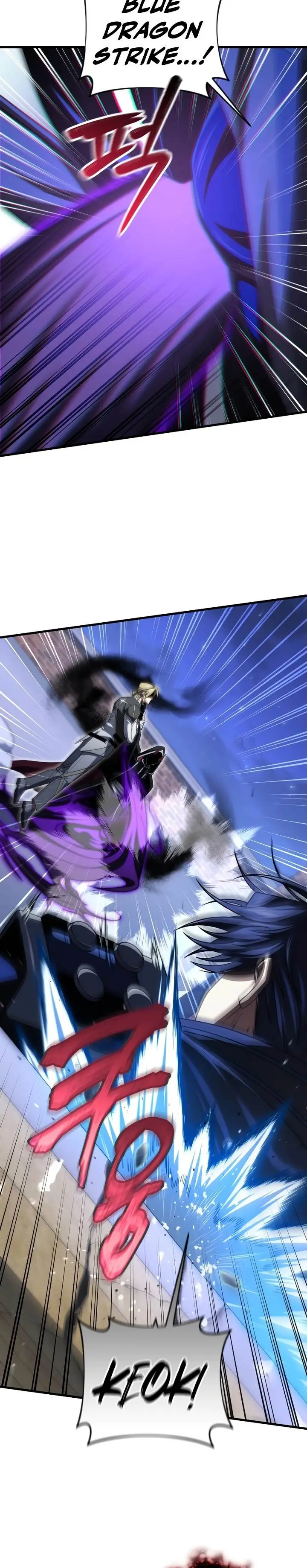 image-komik-player-who-returned-10000-years-later-chapter-93-9/36