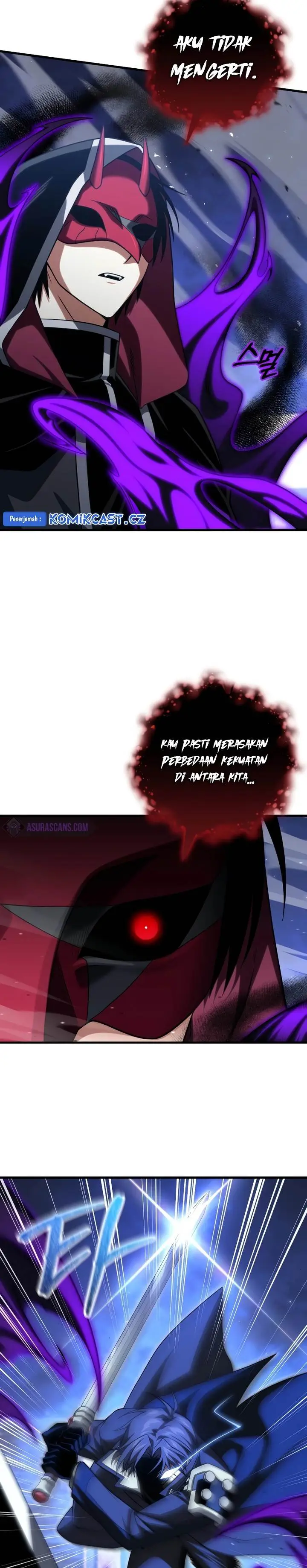 image-komik-player-who-returned-10000-years-later-chapter-93-10/36