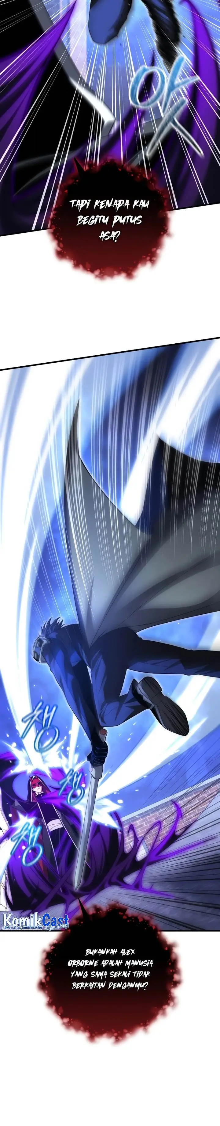 image-komik-player-who-returned-10000-years-later-chapter-93-11/36