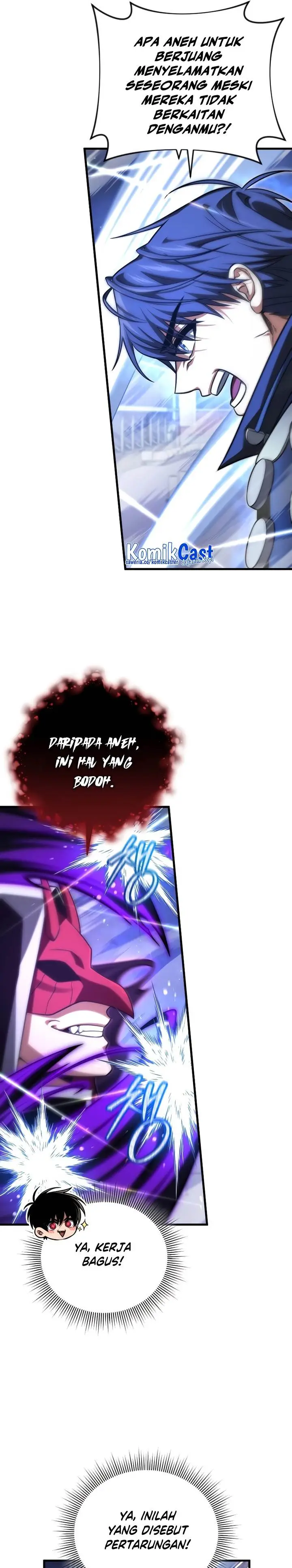 image-komik-player-who-returned-10000-years-later-chapter-93-12/36