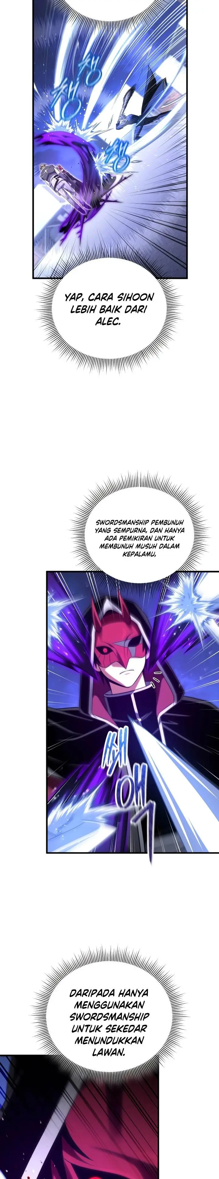 image-komik-player-who-returned-10000-years-later-chapter-93-13/36