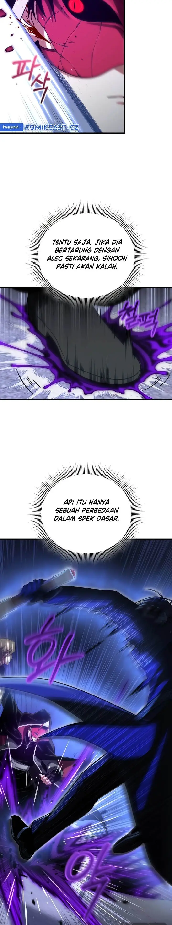image-komik-player-who-returned-10000-years-later-chapter-93-14/36