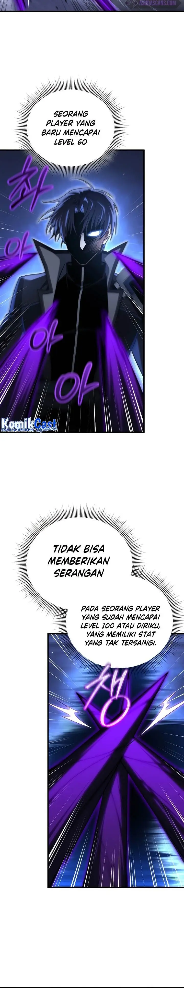 image-komik-player-who-returned-10000-years-later-chapter-93-15/36