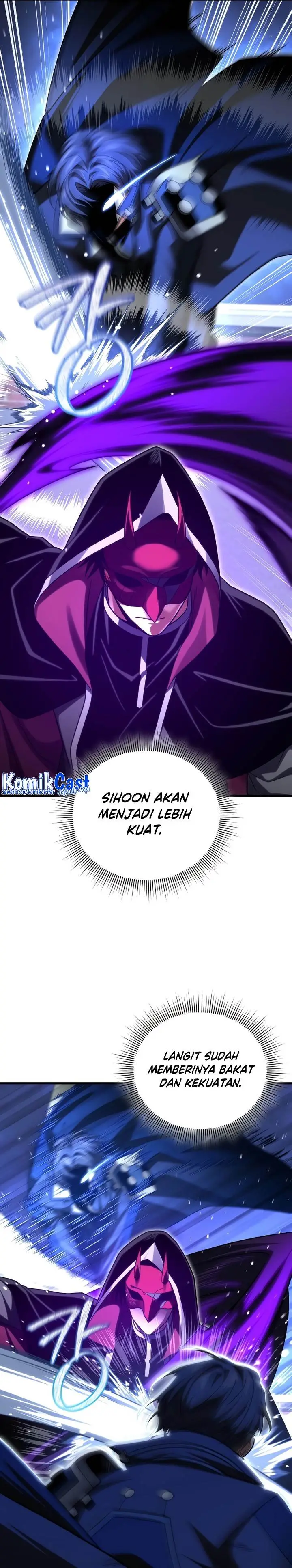 image-komik-player-who-returned-10000-years-later-chapter-93-16/36