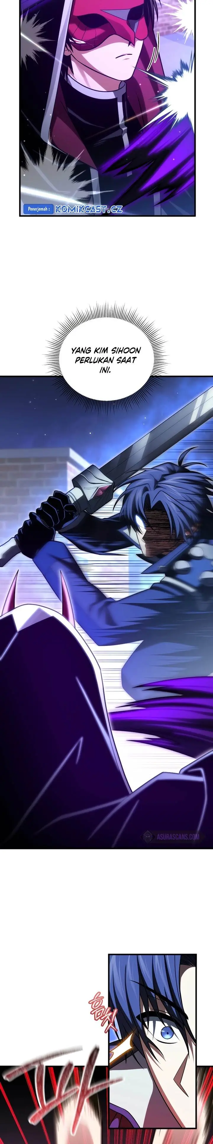 image-komik-player-who-returned-10000-years-later-chapter-93-18/36