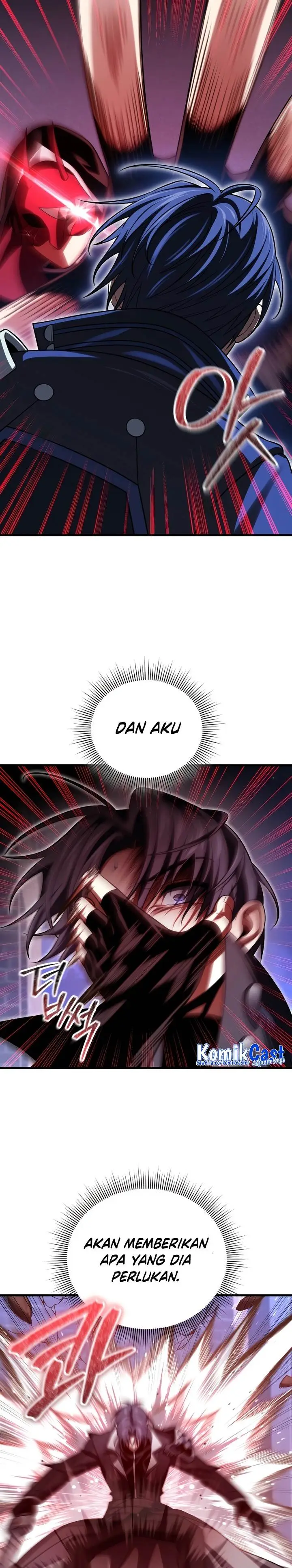 image-komik-player-who-returned-10000-years-later-chapter-93-19/36