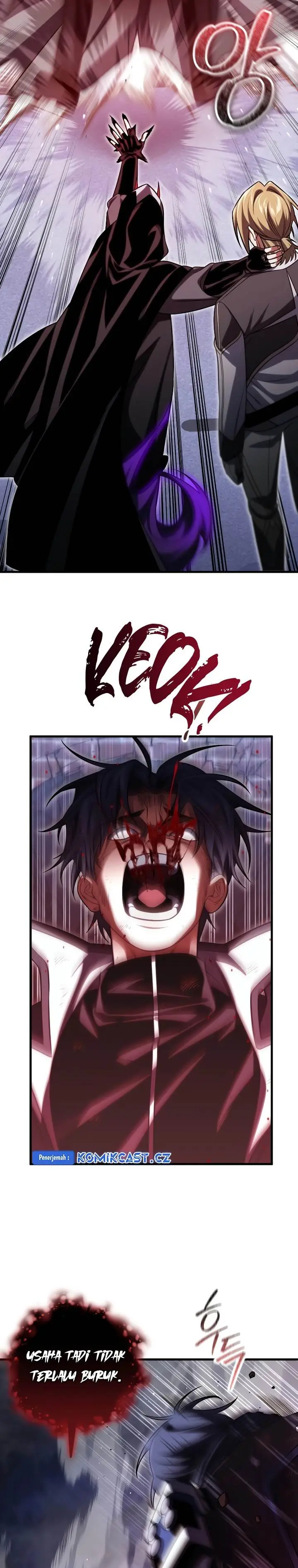 image-komik-player-who-returned-10000-years-later-chapter-93-20/36