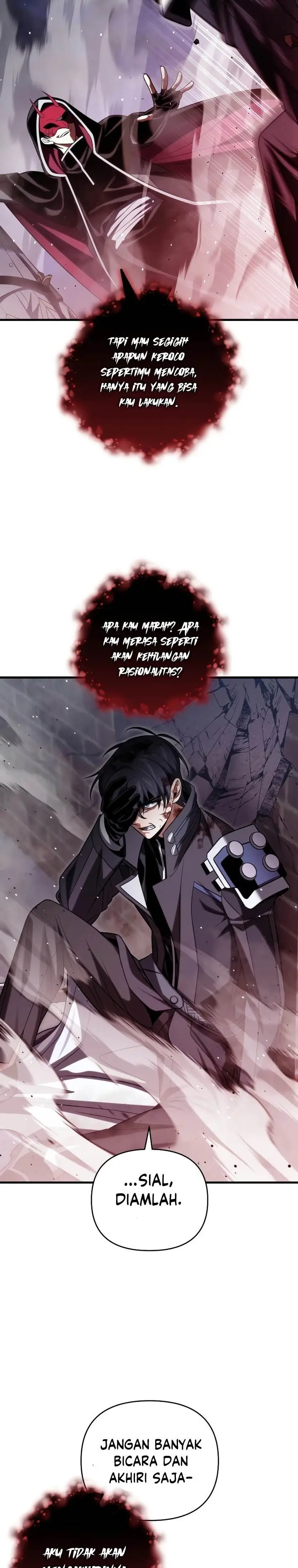 image-komik-player-who-returned-10000-years-later-chapter-93-21/36