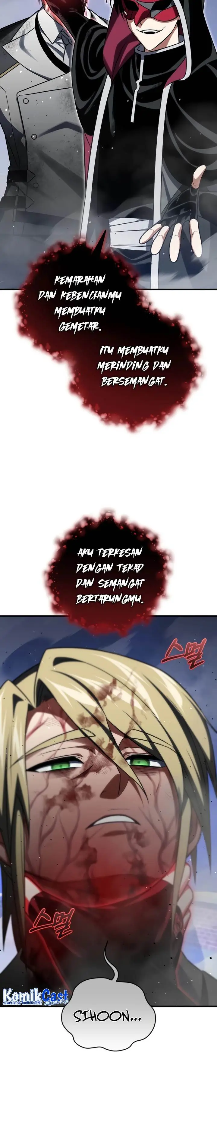 image-komik-player-who-returned-10000-years-later-chapter-93-23/36