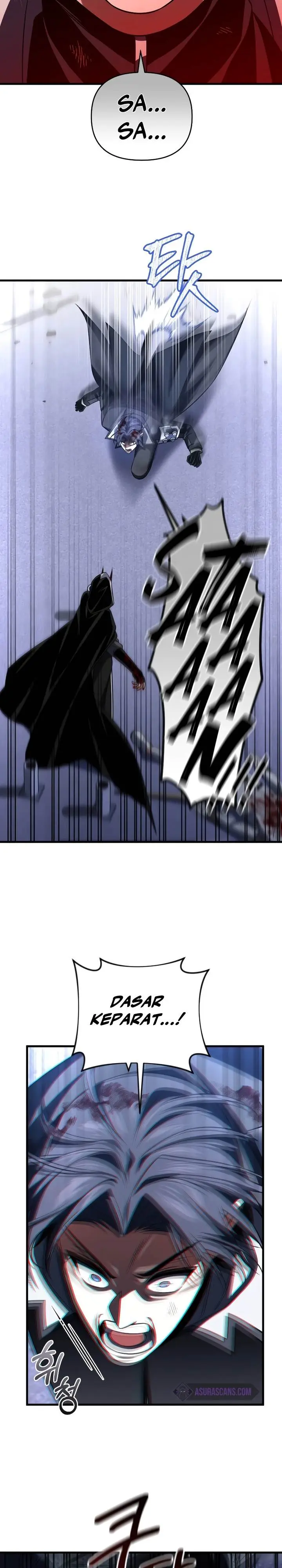 image-komik-player-who-returned-10000-years-later-chapter-93-25/36