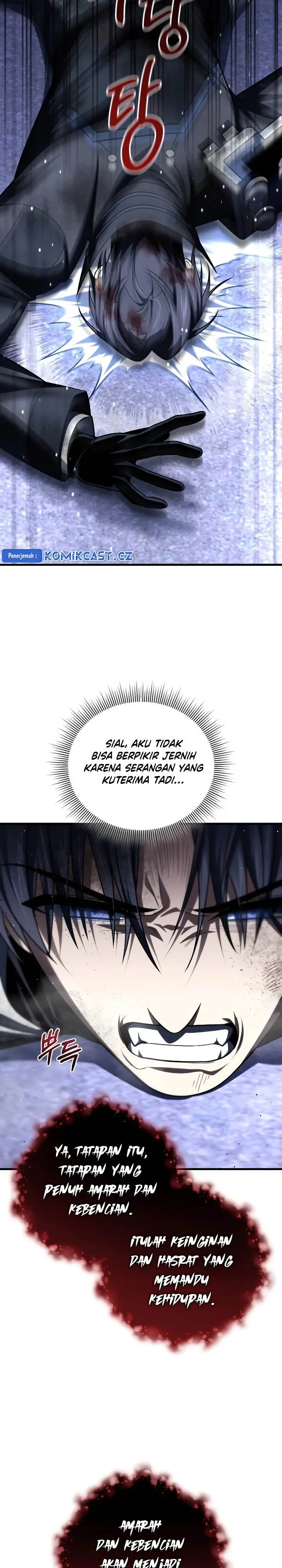 image-komik-player-who-returned-10000-years-later-chapter-93-26/36