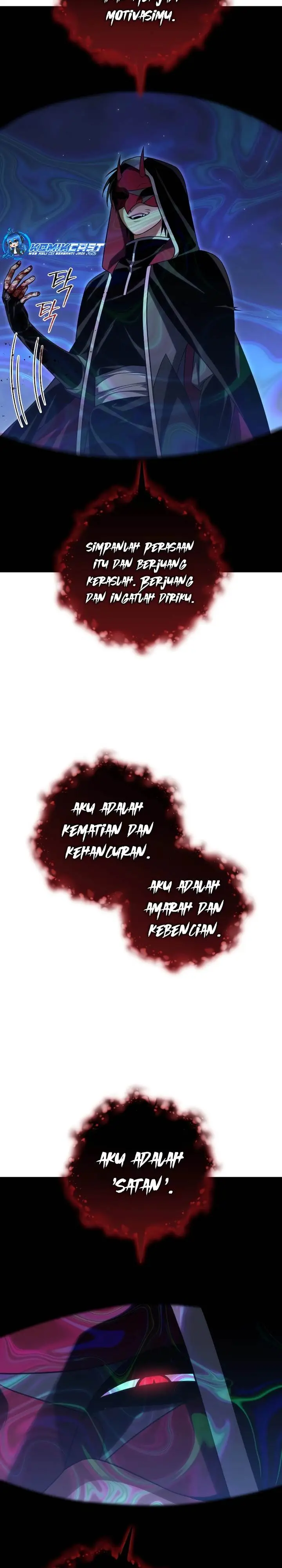 image-komik-player-who-returned-10000-years-later-chapter-93-27/36