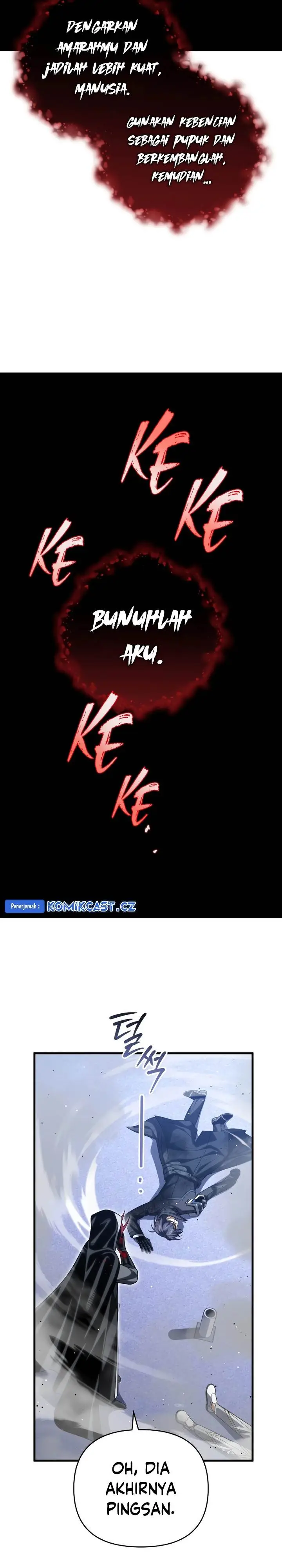 image-komik-player-who-returned-10000-years-later-chapter-93-28/36