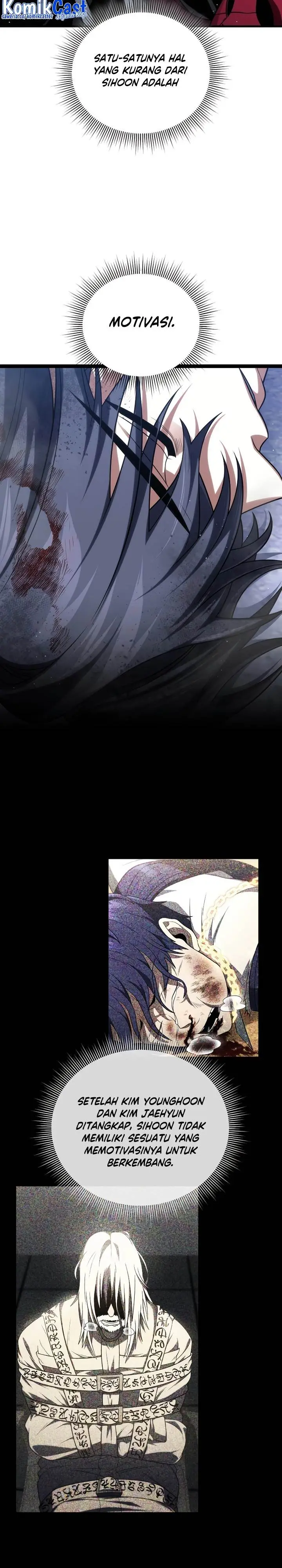 image-komik-player-who-returned-10000-years-later-chapter-93-30/36